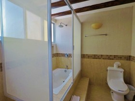 El Campanario Hotel & Estudios