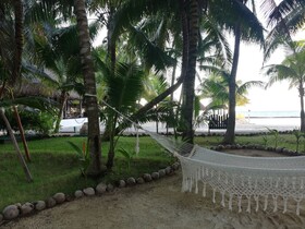 El Dorado Seaside Palms