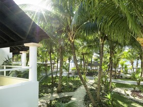 El Dorado Seaside Palms