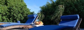 El Duende del Mar
