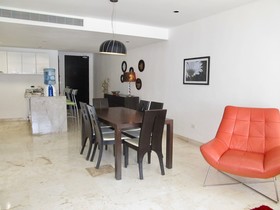 Elements by Playa Moments