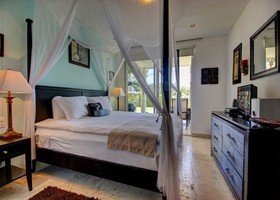 Elements by Playa Moments