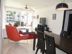Elements by Playa Moments