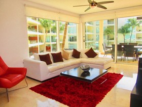 Elements by Playa Moments