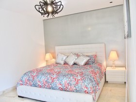 Elements by Playa Moments