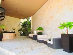 Elements by Playa Moments