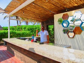 Elements by Playa Moments