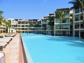 Elements by Playa Moments