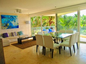 Elements by Playa Moments