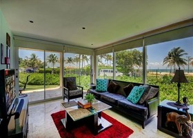 Elements by Playa Moments