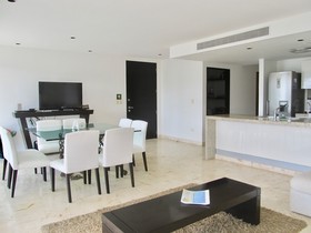Elements by Playa Moments