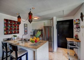 Elements by Playa Moments