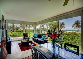 Elements by Playa Moments