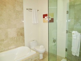 Residences El Faro