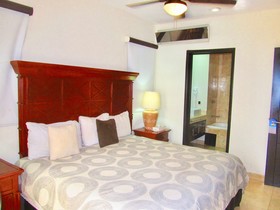 Residences El Faro