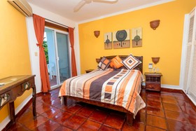 Alma y Mar Hotel & Suites