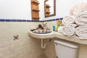 Alma y Mar Hotel & Suites