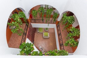 Alma y Mar Hotel & Suites