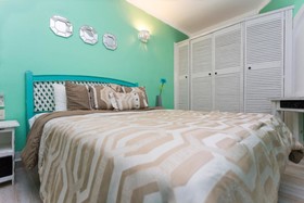 Alma y Mar Hotel & Suites