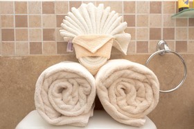 Alma y Mar Hotel & Suites