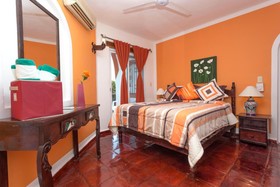 Alma y Mar Hotel & Suites