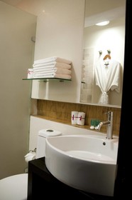 Hotel El Punto