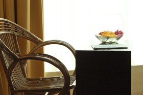 Hotel El Punto