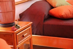 El Secreto Hotel