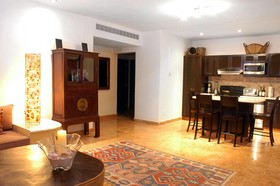 El Taj Oceanfront & Beachside Condos