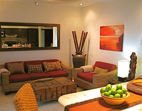 El Taj Oceanfront & Beachside Condos