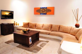 El Taj Oceanfront & Beachside Condos