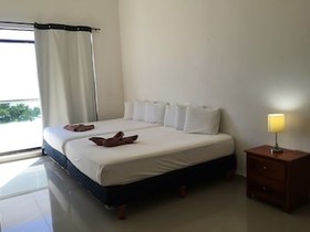 Encantada Condohotel