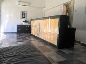 Encantada Condohotel