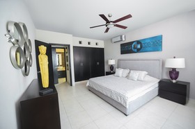 Encanto Riviera Condo Hotel