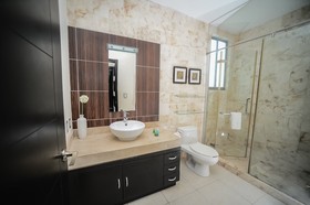 Encanto Riviera Condo Hotel