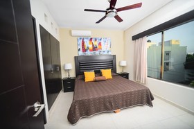 Encanto Riviera Condo Hotel