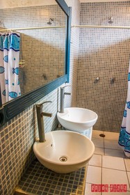 Enjoy Playa Hostel