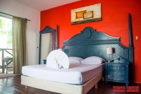 Enjoy Playa Hostel