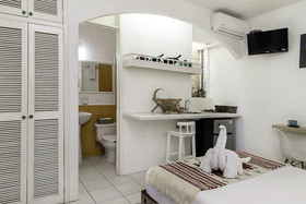 Estudios Selva y Mar