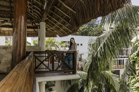 Estudios Selva y Mar