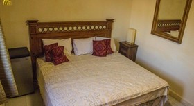 Excel Sense Hostel Boutique