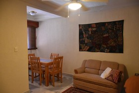 Excel Sense Hostel Boutique
