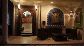 Excel Sense Hostel Boutique