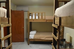Excel Sense Hostel Boutique