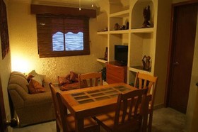 Excel Sense Hostel Boutique