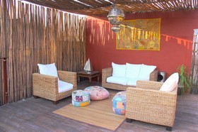 Excel Sense Hostel Boutique