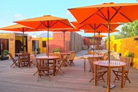 Excel Sense Hostel Boutique