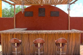 Excel Sense Hostel Boutique
