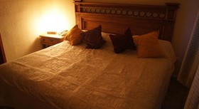 Excel Sense Hostel Boutique