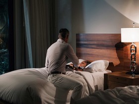 Fairmont Heritage Place Mayakoba
